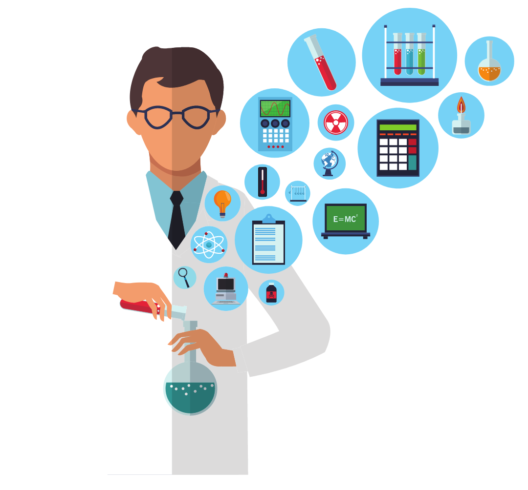 World Arthritis Day General Information EULAR